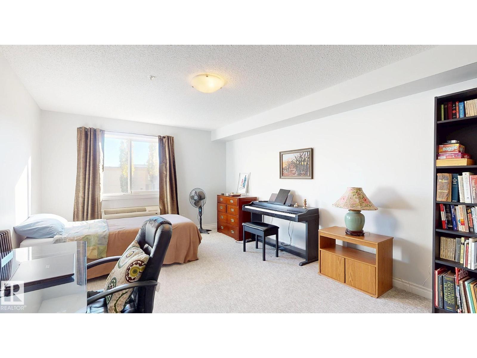 #208A 6 Spruce Ridge Drive, photo 27