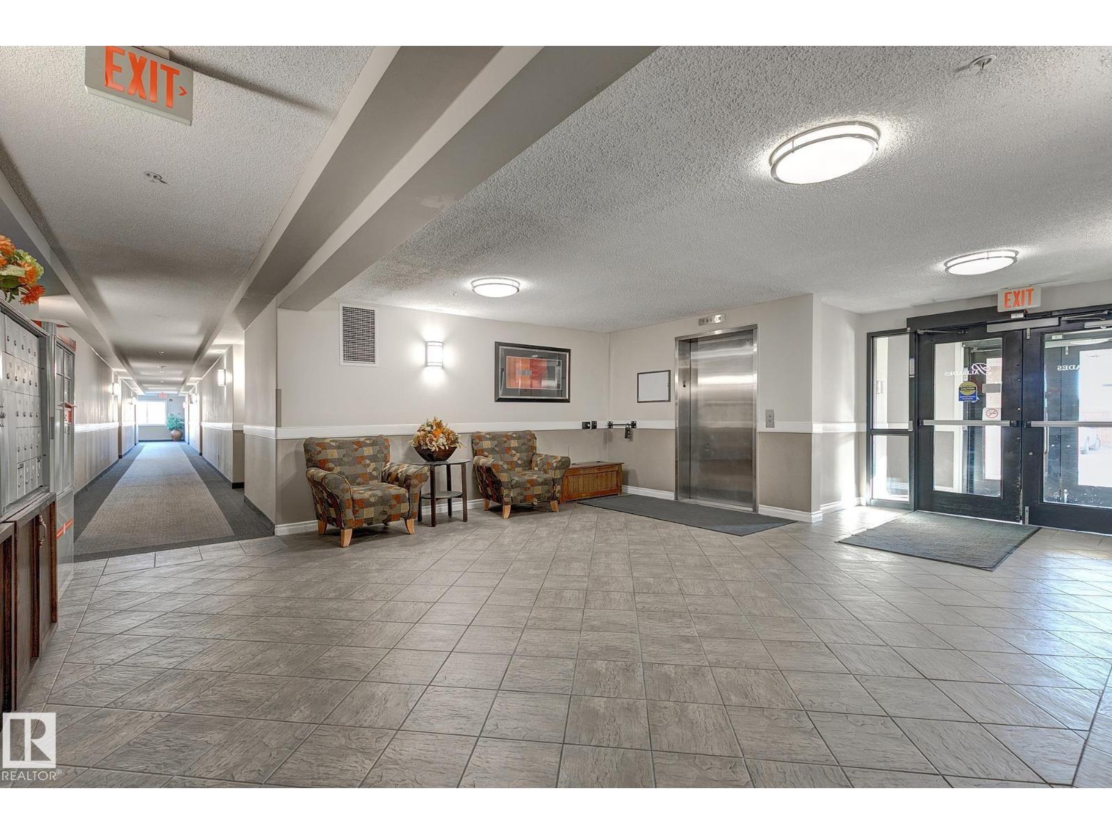#208A 6 Spruce Ridge Drive, photo 4