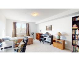 #208a 6 Spruce Ridge Dr, Spruce Grove, AB T7X4M5 Photo 27