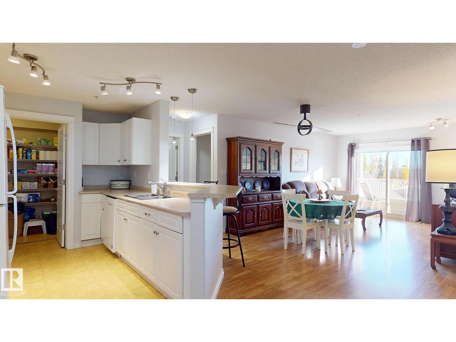 #208A 6 Spruce Ridge Drive, photo 17