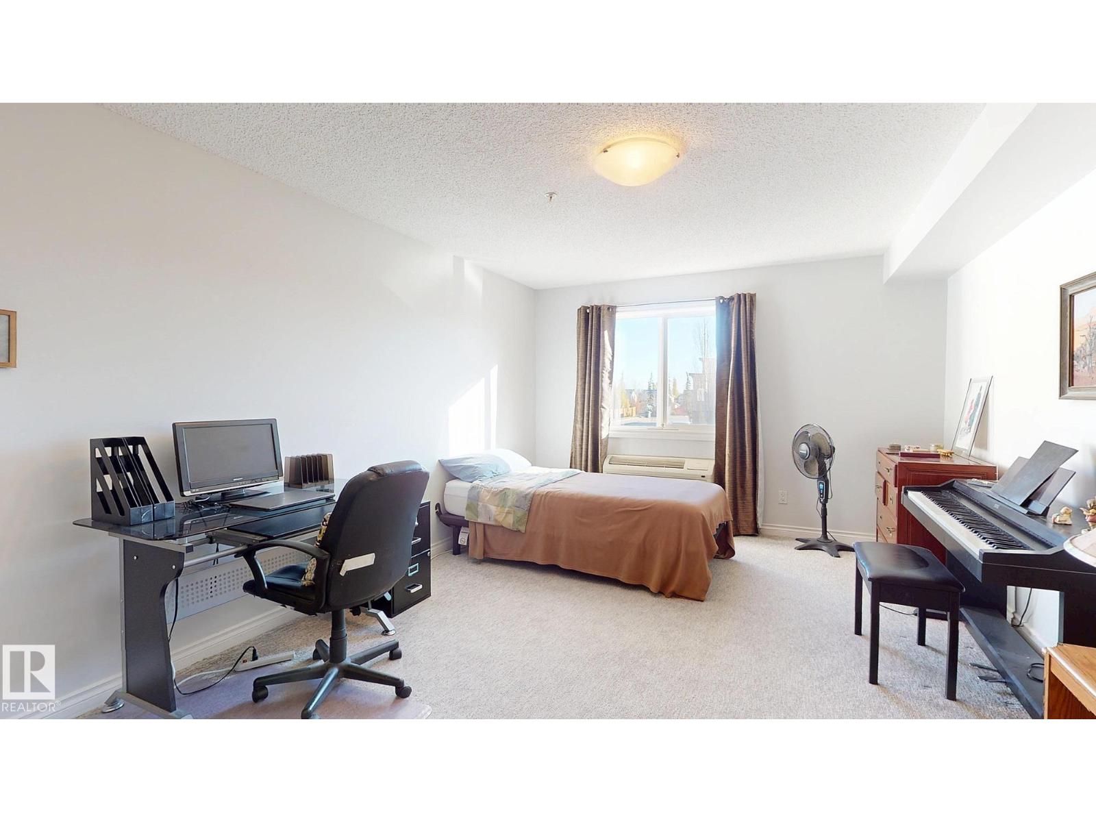 #208A 6 Spruce Ridge Drive, photo 20