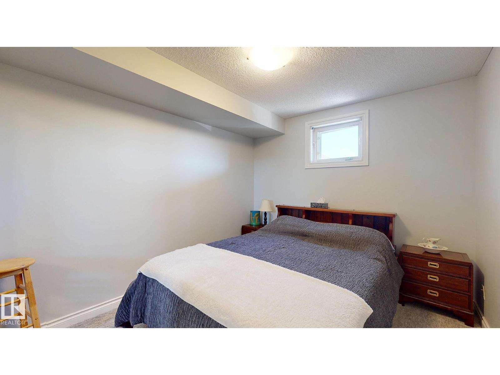 #208A 6 Spruce Ridge Drive, photo 25