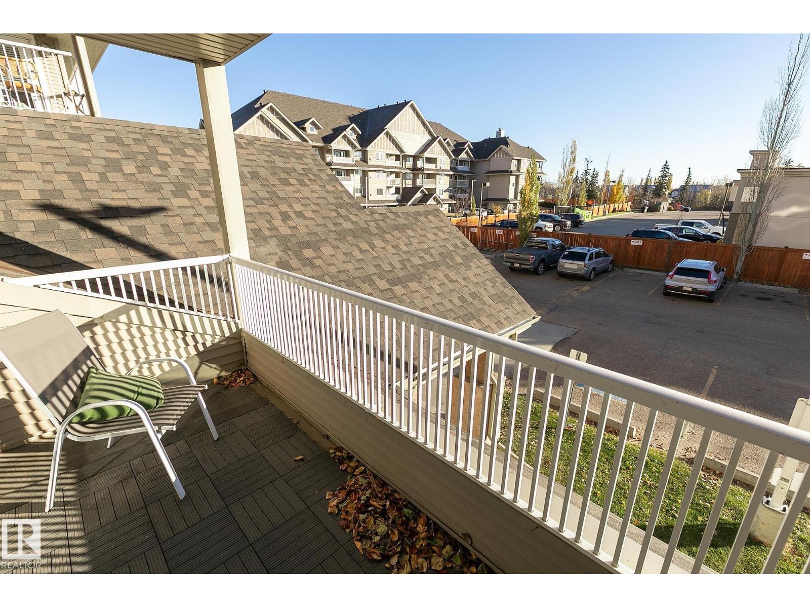 #208A 6 Spruce Ridge Drive, photo 31