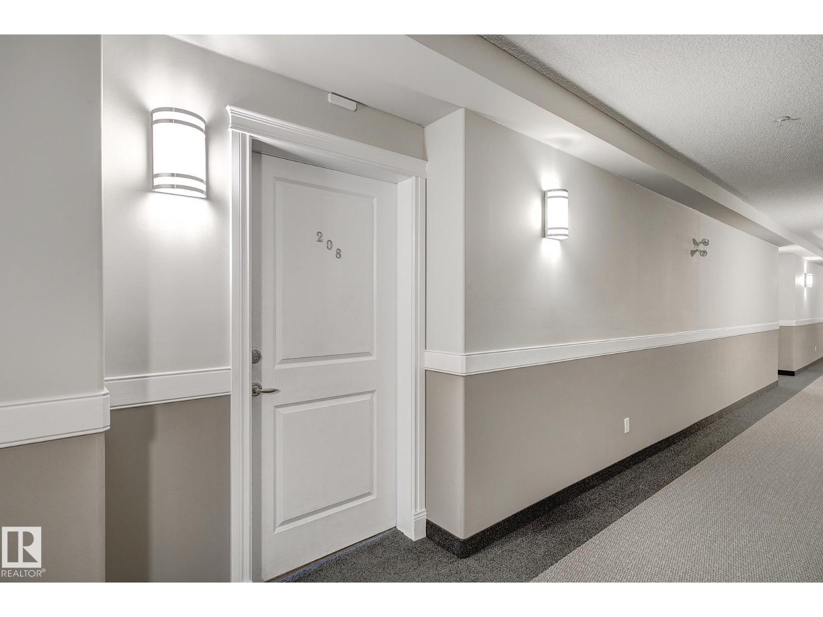 #208A 6 Spruce Ridge Drive, photo 5