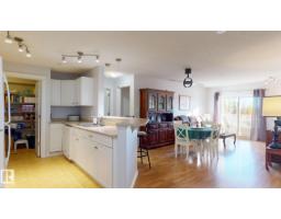 #208a 6 Spruce Ridge Dr, Spruce Grove, AB T7X4M5 Photo 17
