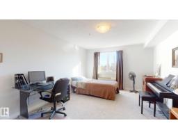 #208a 6 Spruce Ridge Dr, Spruce Grove, AB T7X4M5 Photo 20