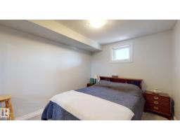 #208a 6 Spruce Ridge Dr, Spruce Grove, AB T7X4M5 Photo 25