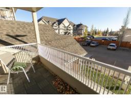 #208a 6 Spruce Ridge Dr, Spruce Grove, AB T7X4M5 Photo 31
