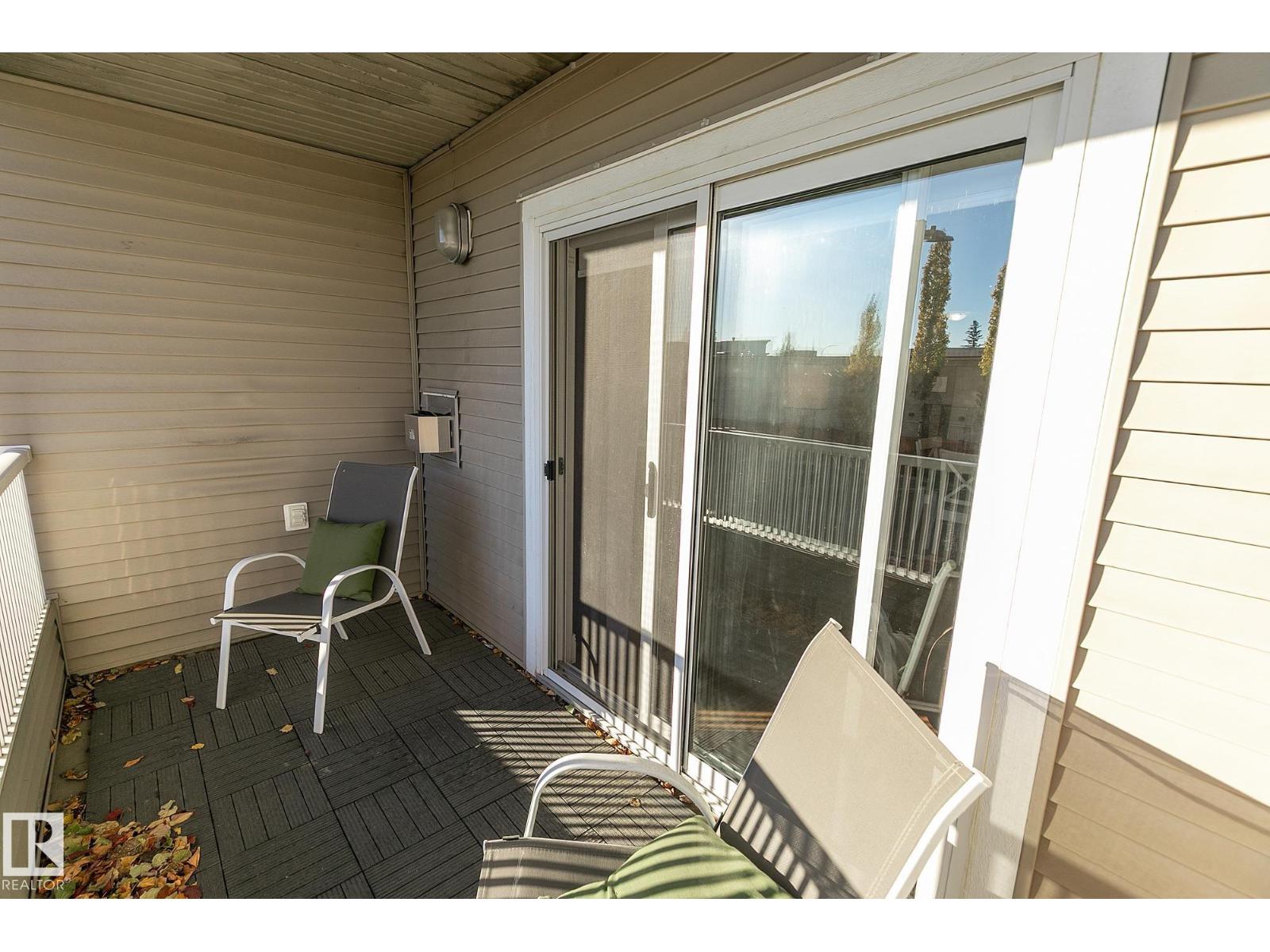 #208A 6 Spruce Ridge Drive, photo 29