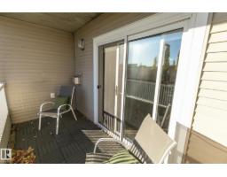 #208a 6 Spruce Ridge Dr, Spruce Grove, AB T7X4M5 Photo 29