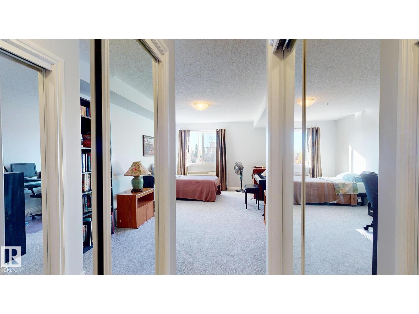 #208A 6 Spruce Ridge Drive, photo 19