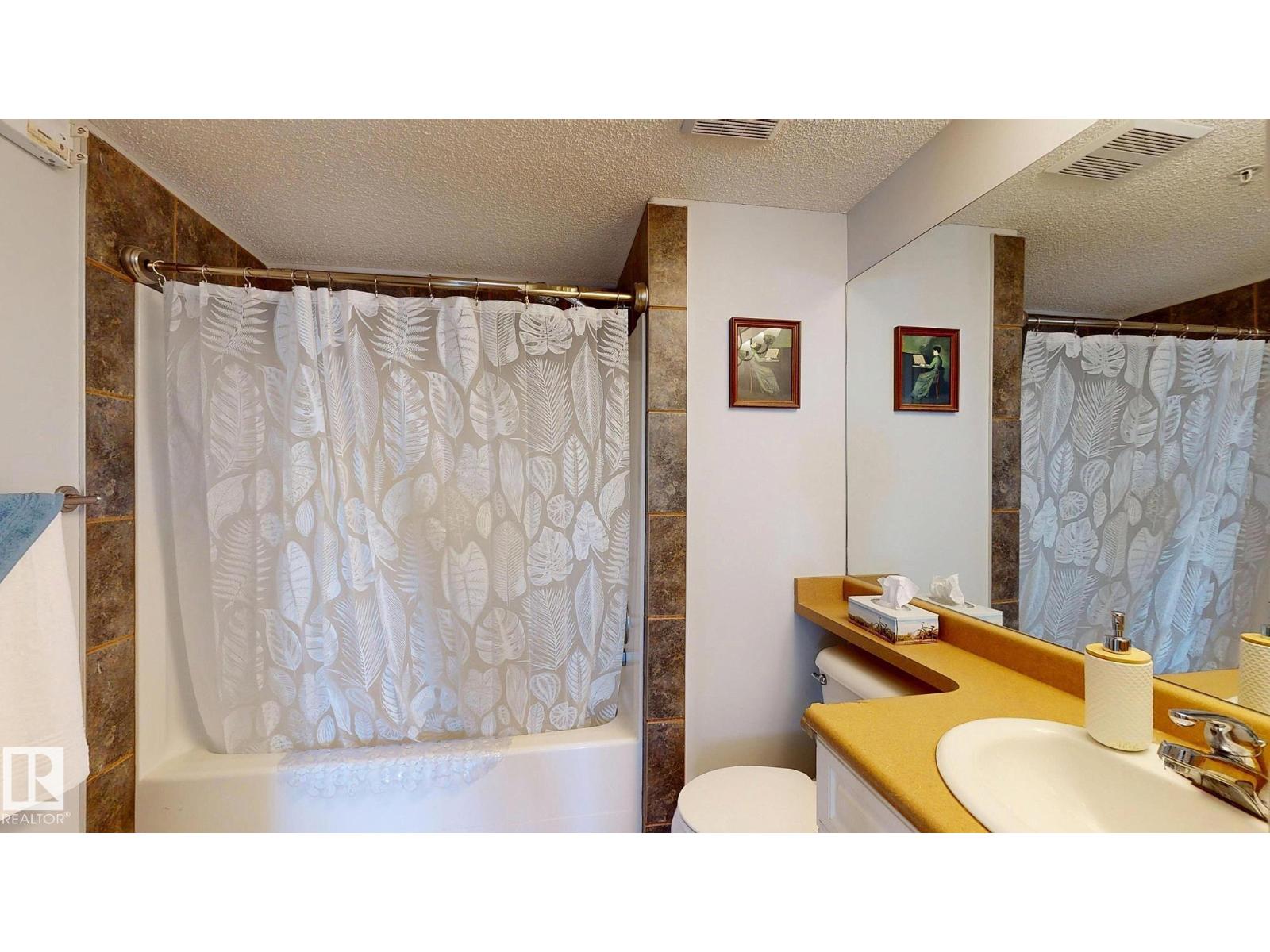 #208A 6 Spruce Ridge Drive, photo 23