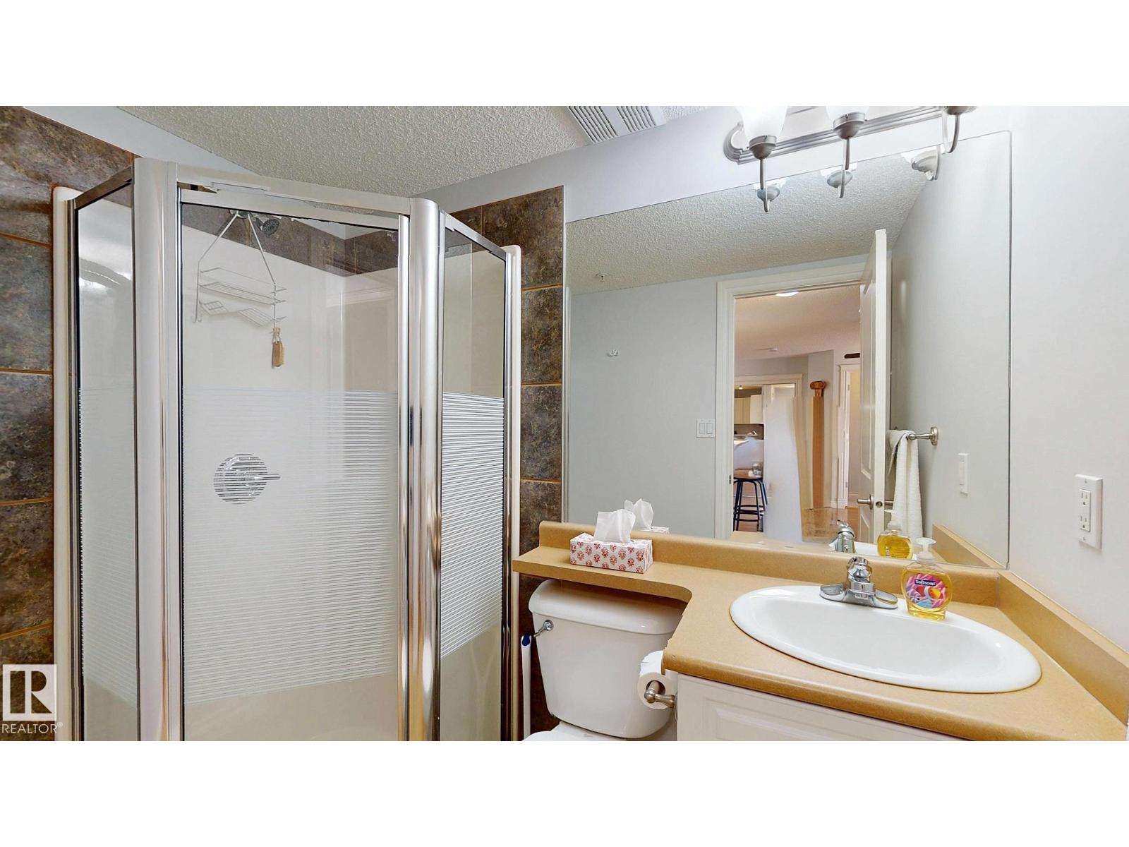 #208A 6 Spruce Ridge Drive, photo 28