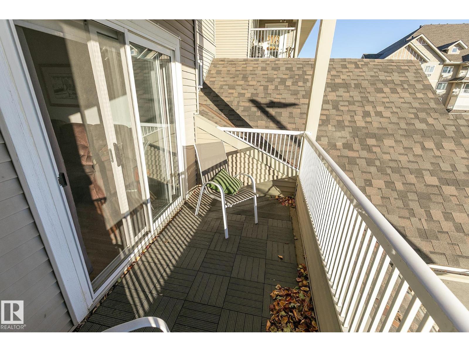 #208A 6 Spruce Ridge Drive, photo 30