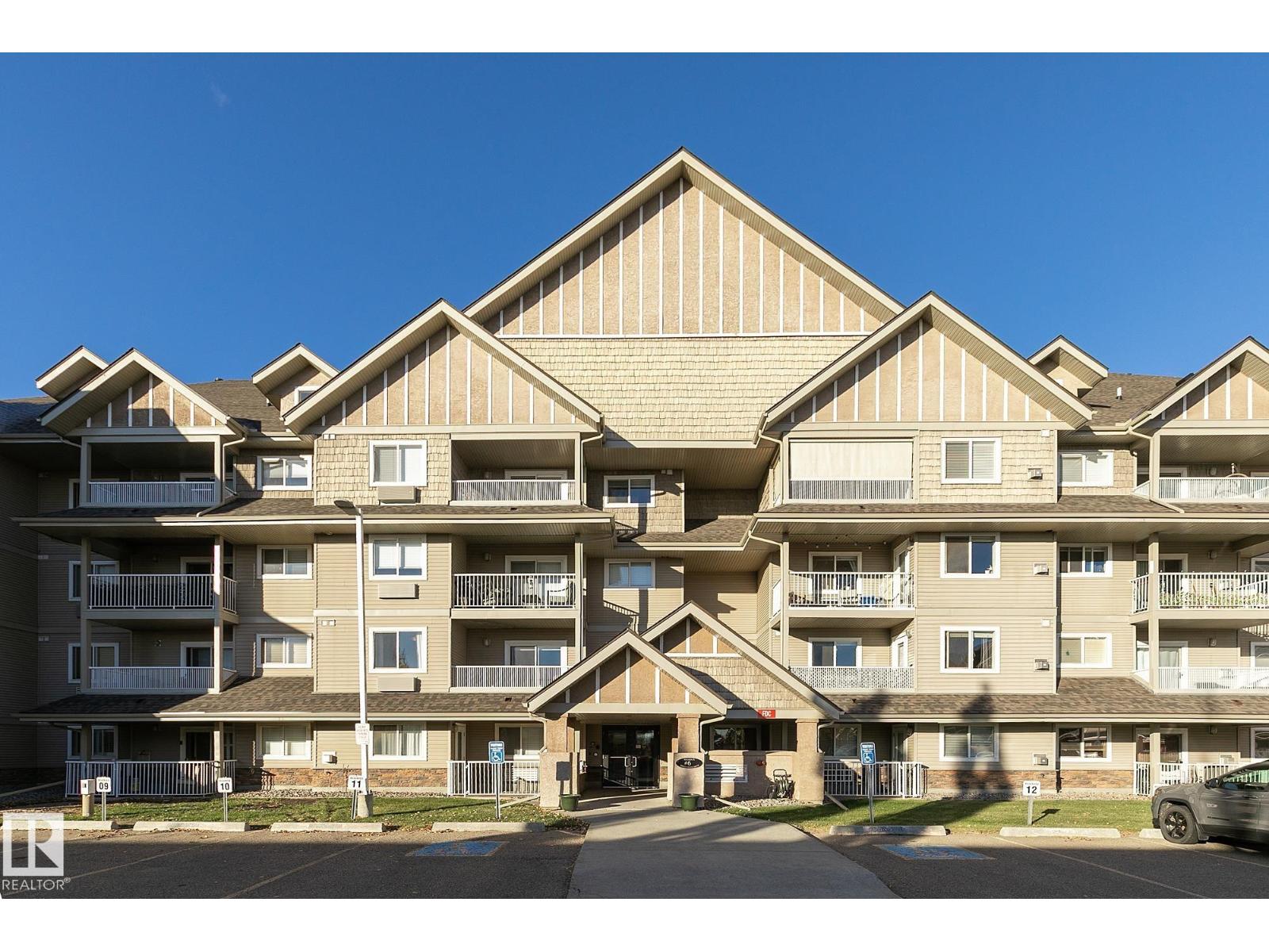 #208A 6 Spruce Ridge Drive, photo 34