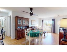 #208a 6 Spruce Ridge Dr, Spruce Grove, AB T7X4M5 Photo 13