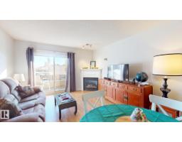 #208a 6 Spruce Ridge Dr, Spruce Grove, AB T7X4M5 Photo 14