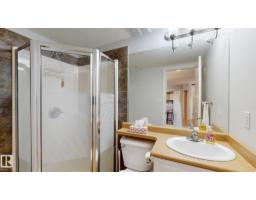 #208a 6 Spruce Ridge Dr, Spruce Grove, AB T7X4M5 Photo 28