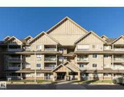 #208a 6 Spruce Ridge Dr, Spruce Grove, AB T7X4M5 Photo 34