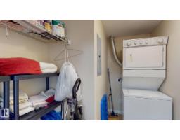 #208a 6 Spruce Ridge Dr, Spruce Grove, AB T7X4M5 Photo 18