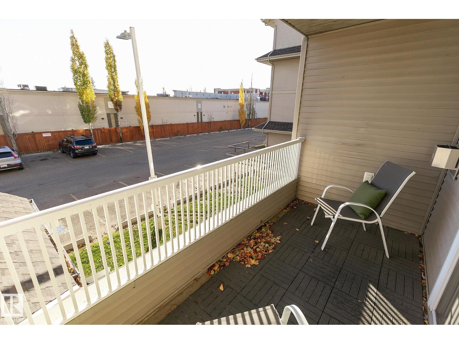 #208A 6 Spruce Ridge Drive, photo 32