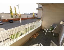 #208a 6 Spruce Ridge Dr, Spruce Grove, AB T7X4M5 Photo 32