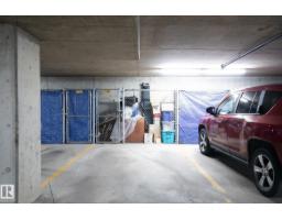 #208a 6 Spruce Ridge Dr, Spruce Grove, AB T7X4M5 Photo 33
