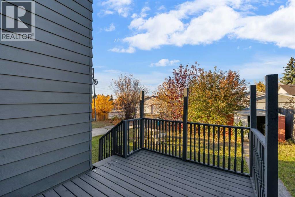 120 Whitefield Drive NE photo 35