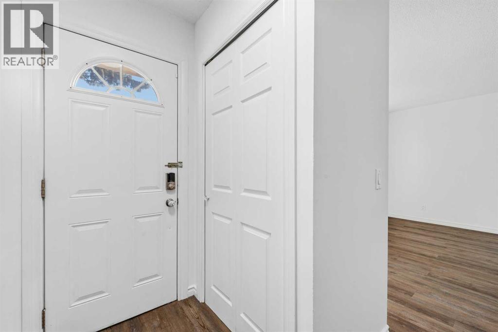 120 Whitefield Drive NE photo 11