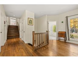Laundry room - 166 Ch. Jos-montferrand, L Ange Gardien, QC J8L0K3 Photo 13