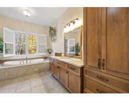 Other - 166 Ch. Jos-montferrand, L Ange Gardien, QC J8L0K3 Photo 15