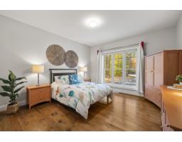Other - 166 Ch. Jos-montferrand, L Ange Gardien, QC J8L0K3 Photo 18