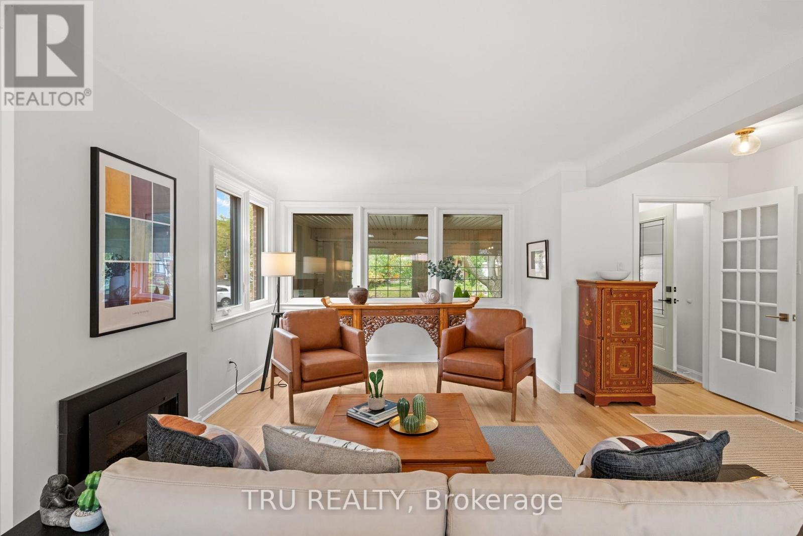 2110 HONEYWELL AVENUE, Ottawa — photo 11