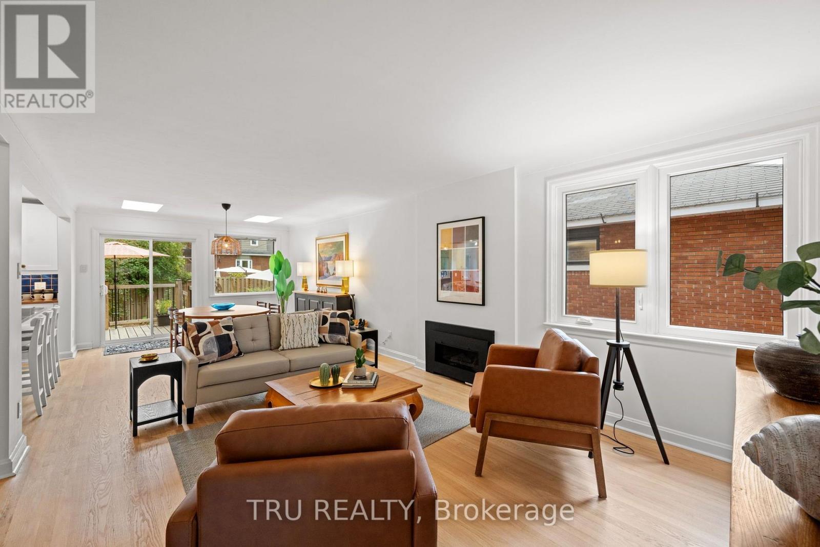 2110 HONEYWELL AVENUE, Ottawa — photo 12