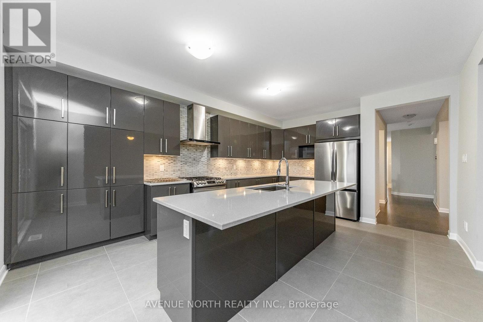 246 AQUARIUM AVENUE, Ottawa — photo 11