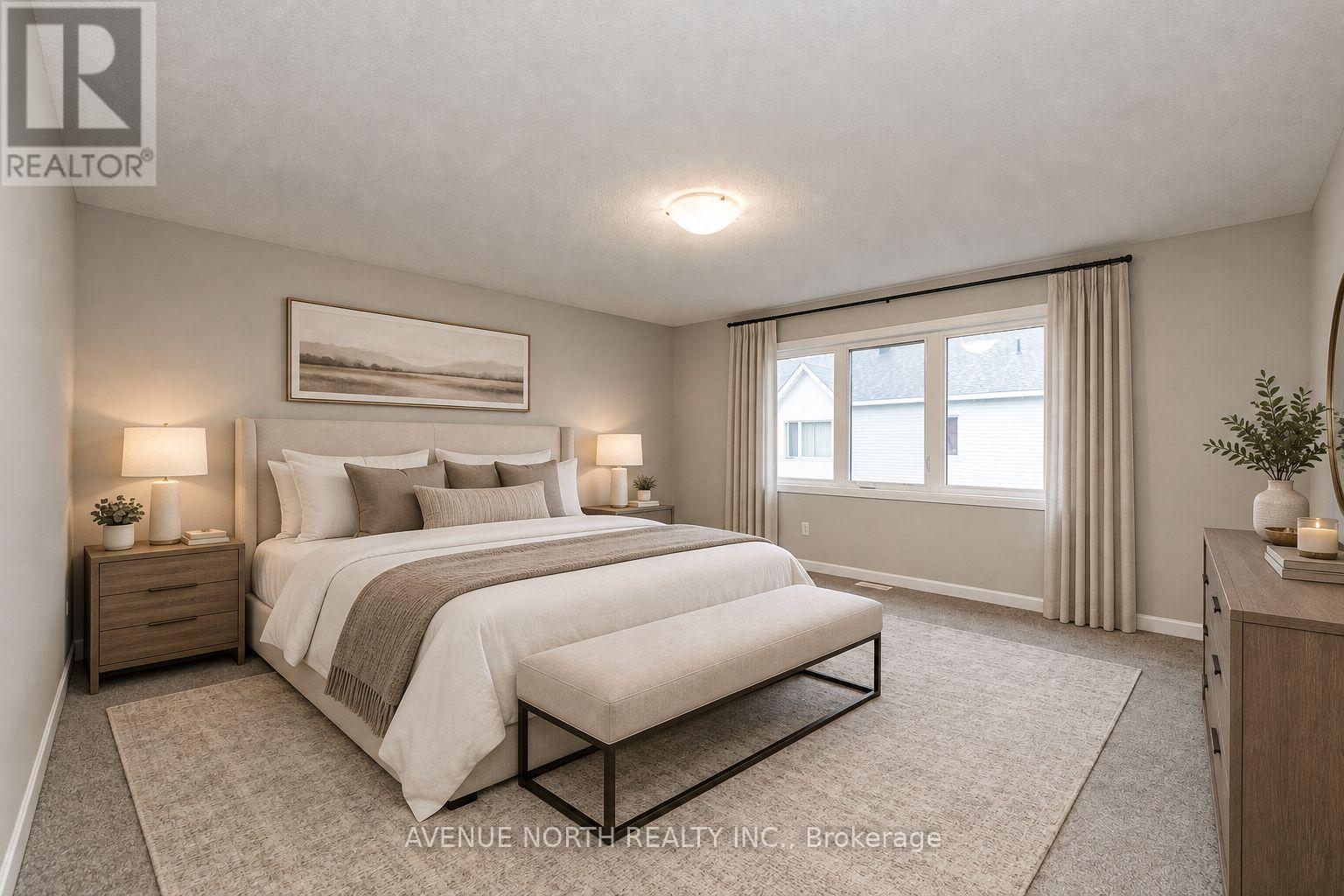Homes for Sale in Ottawa – 246 AQUARIUM AVENUE – By Peter Sagos - Image 15