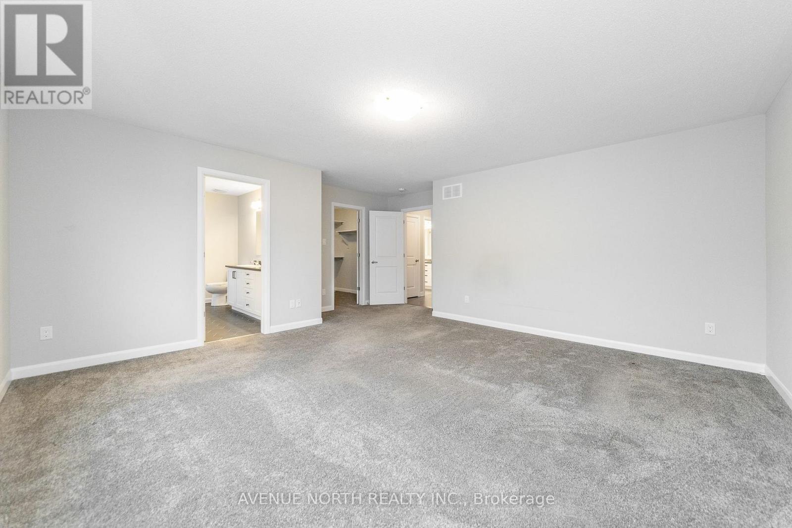 Homes for Sale in Ottawa – 246 AQUARIUM AVENUE – By Peter Sagos - Image 17