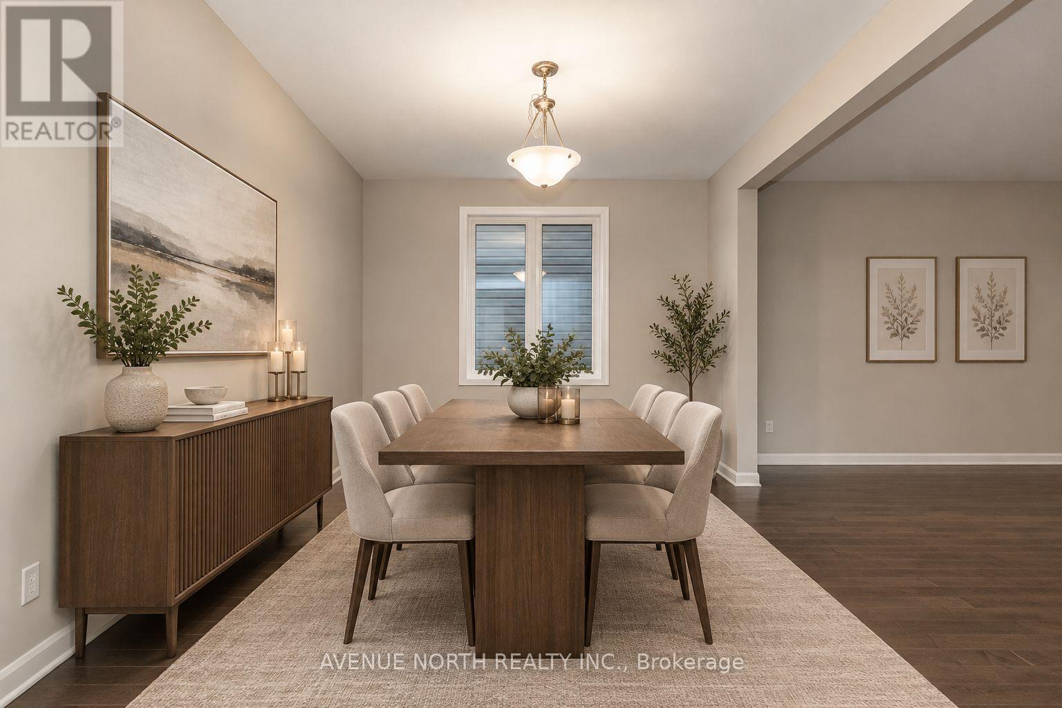 246 AQUARIUM AVENUE, Ottawa — photo 6