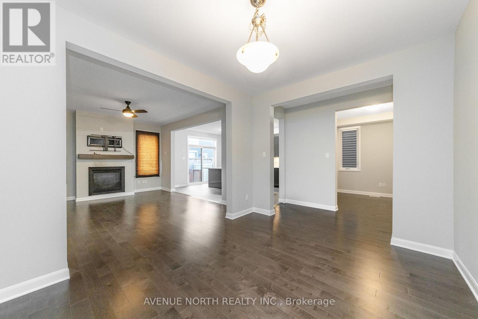 246 AQUARIUM AVENUE, Ottawa — photo 7
