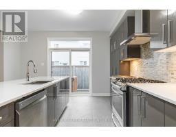 246 Aquarium Avenue, Ottawa, ON K4A1L2 Photo 13