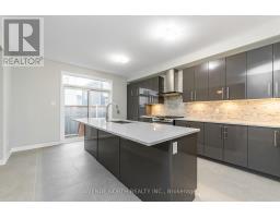 246 Aquarium Avenue, Ottawa, ON K4A1L2 Photo 14
