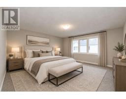 246 Aquarium Avenue, Ottawa, ON K4A1L2 Photo 15