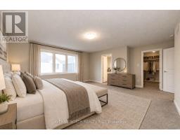 246 Aquarium Avenue, Ottawa, ON K4A1L2 Photo 16