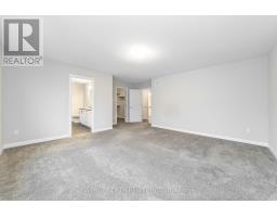246 Aquarium Avenue, Ottawa, ON K4A1L2 Photo 17