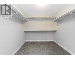 246 Aquarium Avenue, Ottawa, ON K4A1L2 Photo 18