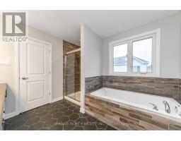 246 Aquarium Avenue, Ottawa, ON K4A1L2 Photo 20