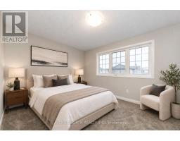 246 Aquarium Avenue, Ottawa, ON K4A1L2 Photo 23