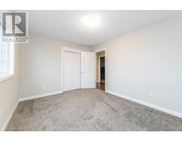 246 Aquarium Avenue, Ottawa, ON K4A1L2 Photo 24