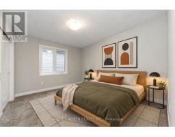 246 Aquarium Avenue, Ottawa, ON K4A1L2 Photo 25