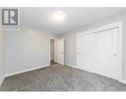 246 Aquarium Avenue, Ottawa, ON K4A1L2 Photo 26